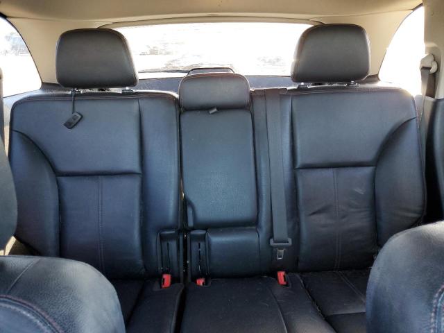 Photo 10 from auction – 2013 FORD EDGE SEL with VIN 2FMDK3JC5DBE23257