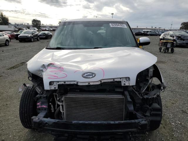 Photo 5 from auction – 2015 KIA SOUL with VIN KNDJN2A23F7778651