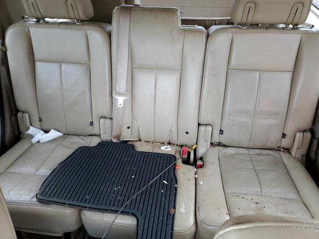 Photo 10 from auction – 2012 FORD EXPEDITION with VIN 1FMJU1J50CEF66087