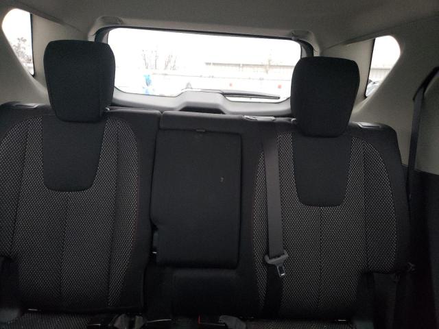 Photo 10 from auction – 2012 CHEVROLET EQUINOX LT with VIN 2GNALDEK7C6332758