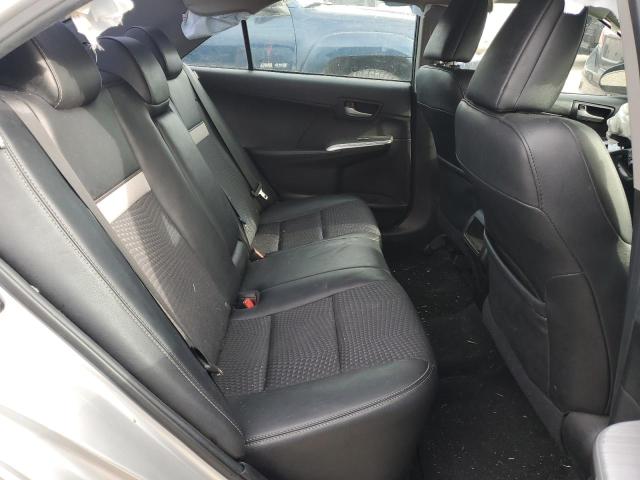 Photo 10 from auction – 2014 TOYOTA CAMRY L with VIN 4T1BF1FKXEU351984