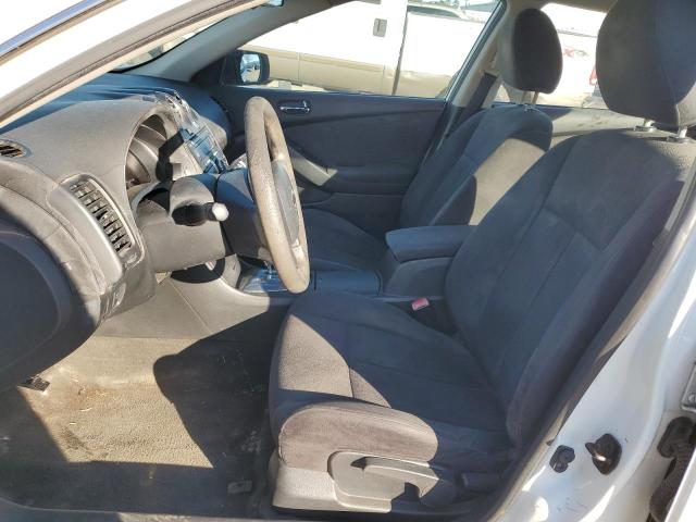 Photo 7 from auction – 2010 NISSAN ALTIMA BAS with VIN 1N4AL2AP5AN476015