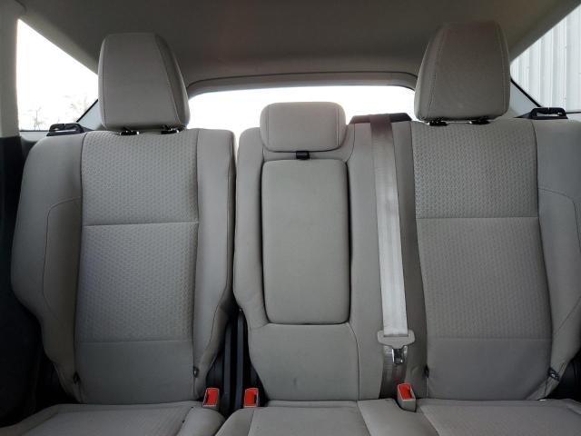Photo 10 from auction – 2018 FORD ESCAPE SE with VIN 1FMCU9GD3JUA25544
