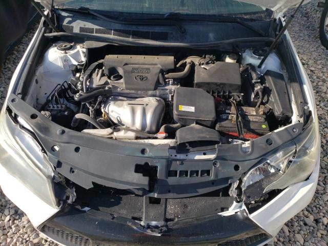 Photo 11 from auction – 2016 TOYOTA CAMRY LE with VIN 4T1BF1FK9GU582569
