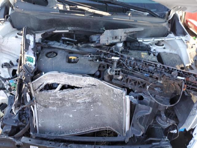 Photo 11 from auction – 2021 KIA SELTOS EX with VIN KNDERCAA0M7120933