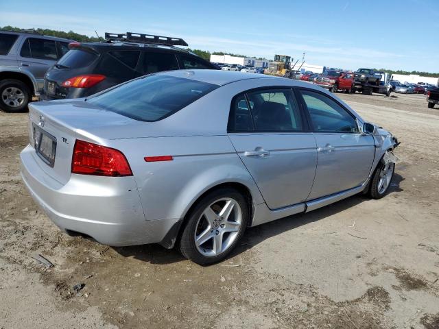 Photo 3 from auction – 2005 ACURA TL with VIN 19UUA66295A053146