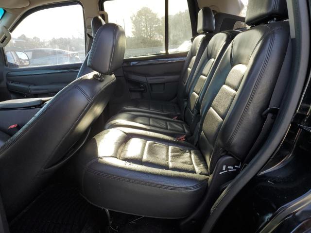 Photo 11 from auction – 2002 FORD EXPLORER L with VIN 1FMDU65EX2UA21197