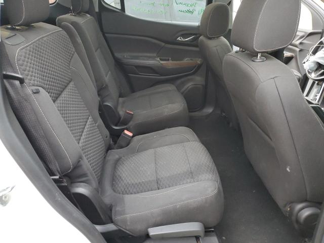 Photo 11 from auction – 2019 GMC ACADIA SLE with VIN 1GKKNSLS1KZ178151