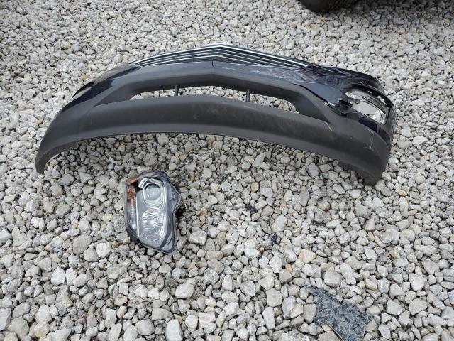 Photo 13 from auction – 2016 CHEVROLET EQUINOX LT with VIN 2GNFLGEK9G6140416