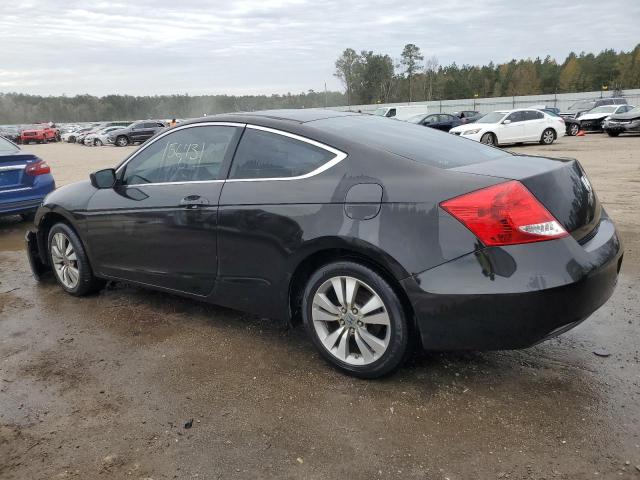 Photo 2 from auction – 2012 HONDA ACCORD LX with VIN 1HGCS1B37CA021805