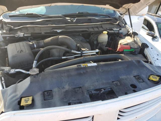 Photo 11 from auction – 2016 RAM 1500 SPORT with VIN 1C6RR7MT0GS180595