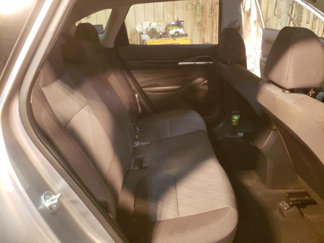 Photo 11 from auction – 2021 KIA SELTOS LX with VIN KNDEPCAA2M7185045