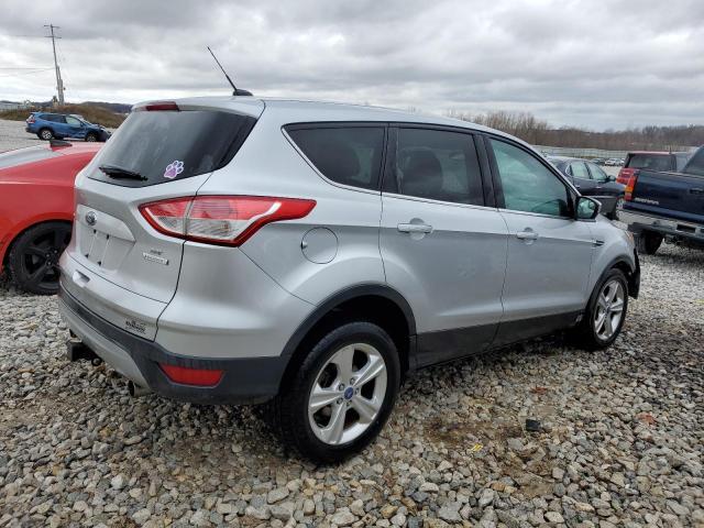 Фото 3 с аукциона – 2013 FORD ESCAPE SE с VIN 1FMCU0G99DUC69632