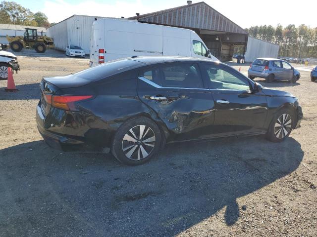 Photo 3 from auction – 2019 NISSAN ALTIMA SL with VIN 1N4BL4EV7KC150108