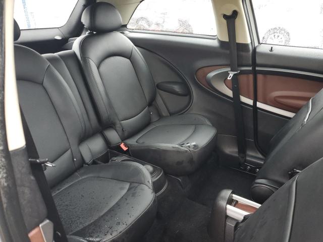 Photo 10 from auction – 2014 MINI COOPER S P with VIN WMWSS5C52EWN67027
