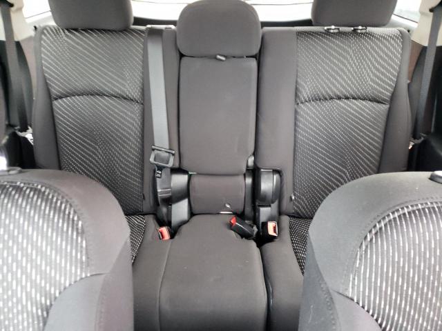 Photo 10 from auction – 2013 DODGE JOURNEY SX with VIN 3C4PDCBG3DT502637