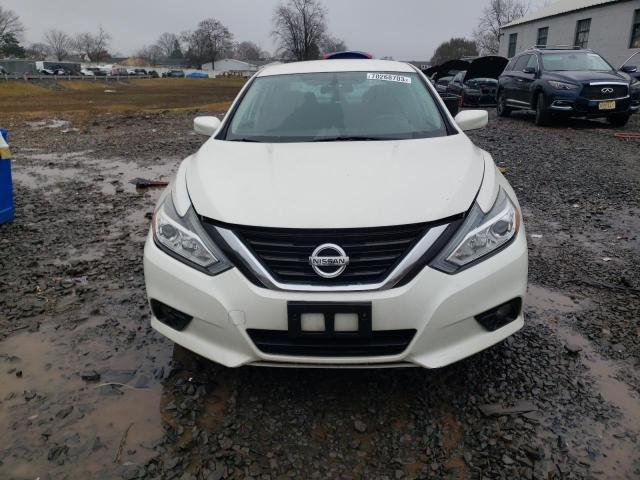 صورة رقم 5 من المزاد - 2017 NISSAN ALTIMA مع VIN 1N4AL3AP1HC227691