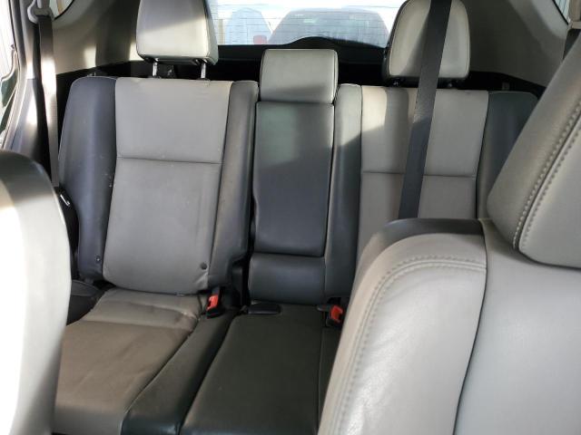 Photo 10 from auction – 2013 TOYOTA RAV4 LIMIT with VIN 2T3YFREV8DW028642