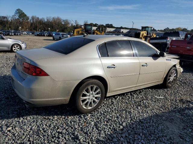 Photo 3 from auction – 2010 BUICK LUCERNE CX with VIN 1G4HA5EM5AU131780
