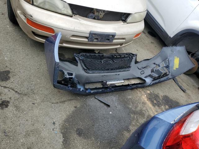 Photo 12 from auction – 2015 SUBARU IMPREZA with VIN JF1GPAA61FH273984
