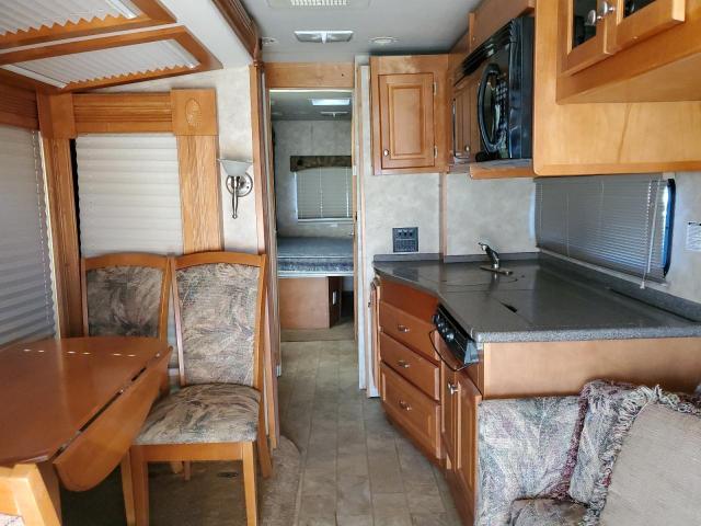 Photo 6 from auction – 2007 GULF STREAM INDEPENDEN with VIN 5B4MP67G973421961