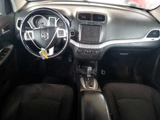Photo 8 from auction – 2013 DODGE JOURNEY SX with VIN 3C4PDCBG1DT660250