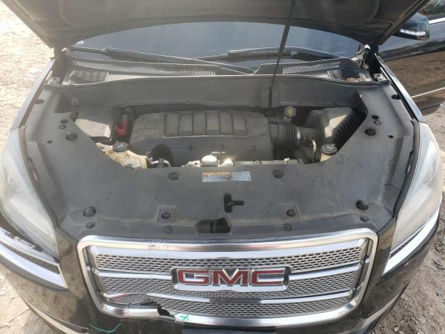 Photo 12 from auction – 2013 GMC ACADIA DEN with VIN 1GKKVTKD1DJ140137