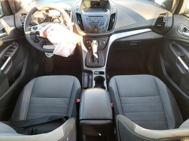 Photo 8 from auction – 2016 FORD ESCAPE SE with VIN 1FMCU0G75GUB67800