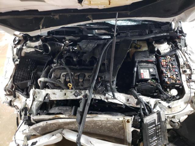 Photo 11 from auction – 2015 BUICK LACROSSE P with VIN 1G4GD5G30FF241722