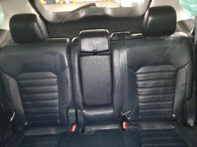 Photo 10 from auction – 2022 FORD EDGE SEL with VIN 2FMPK4J91NBA79080