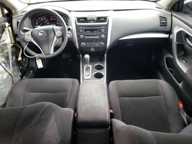 Photo 8 from auction – 2013 NISSAN ALTIMA 2.5 with VIN 1N4AL3AP8DN520275