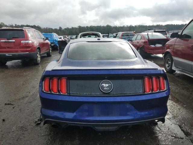Photo 6 from auction – 2015 FORD MUSTANG with VIN 1FA6P8TH6F5313433