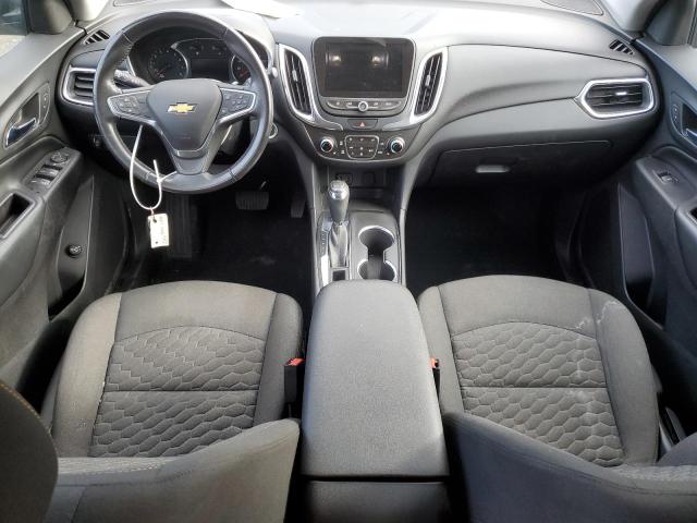Zdjęcie 8 z aukcji – 2018 CHEVROLET EQUINOX LT z VIN 2GNAXSEV6J6286629