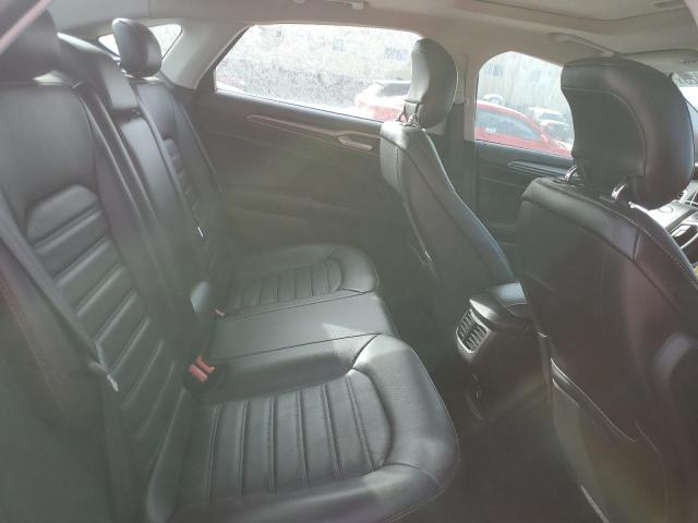 Photo 10 from auction – 2014 FORD FUSION SE with VIN 3FA6P0H99ER216676
