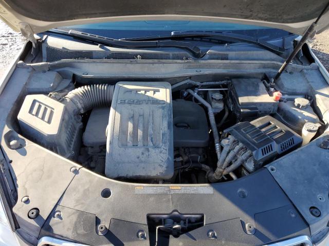 Zdjęcie 12 z aukcji – 2011 CHEVROLET EQUINOX LT z VIN 2CNALDEC7B6246345