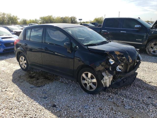 Photo 4 from auction – 2012 NISSAN VERSA S with VIN 3N1BC1CP5CK271442
