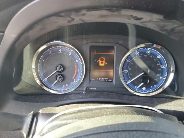 Photo 9 from auction – 2019 TOYOTA COROLLA L with VIN 5YFBURHE2KP916950