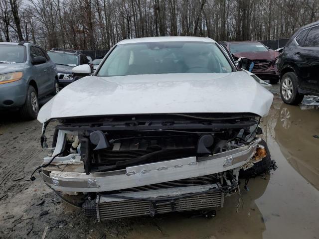 Photo 5 from auction – 2018 HONDA ACCORD LX with VIN 1HGCV1F12JA080709