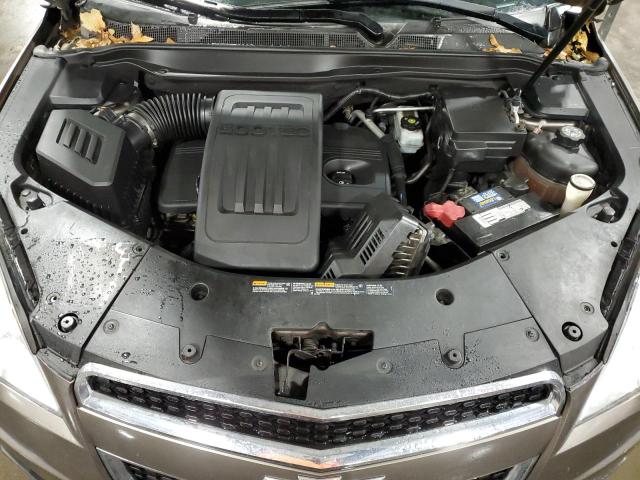 Zdjęcie 11 z aukcji – 2011 CHEVROLET EQUINOX LT z VIN 2CNALDEC4B6450357