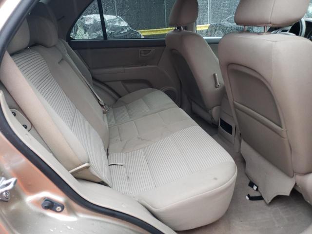 Photo 11 from auction – 2009 KIA SORENTO with VIN KNDJD735395871936