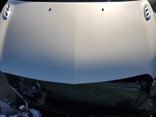 Photo 12 from auction – 2013 BUICK ENCLAVE with VIN 5GAKVCKD3DJ240561