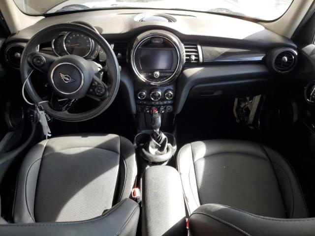 Photo 8 from auction – 2019 MINI COOPER with VIN WMWXU1C53K2J01960
