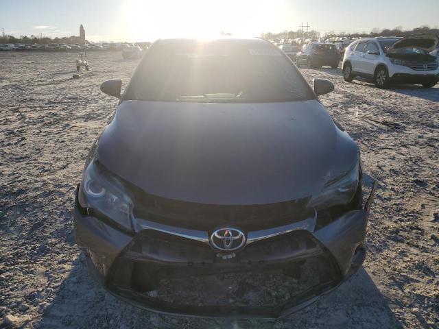Photo 5 from auction – 2016 TOYOTA CAMRY LE with VIN 4T1BF1FK5GU199275