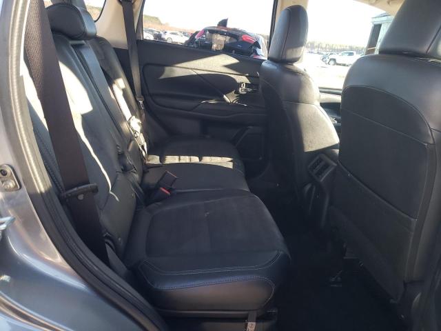 Photo 11 from auction – 2019 MITSUBISHI OUTLANDER with VIN JA4AZ3A31KZ047678