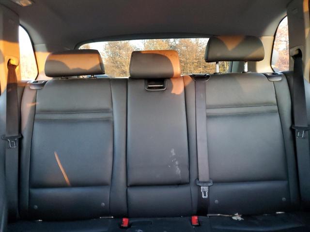 Photo 10 from auction – 2013 BMW X5 XDRIVE3 with VIN 5UXZV4C53D0E03162