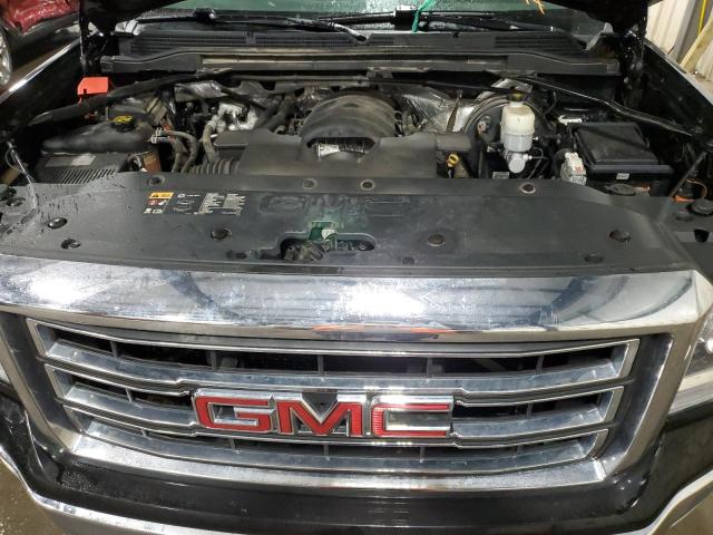 Photo 11 from auction – 2015 GMC SIERRA K15 with VIN 3GTU2VEC4FG241219