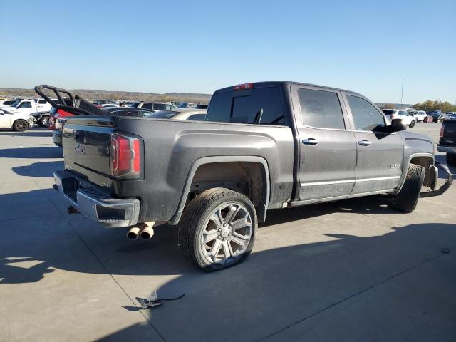 Photo 3 from auction – 2016 GMC SIERRA C15 with VIN 3GTP1NEC3GG316820