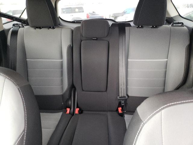 Photo 10 from auction – 2015 FORD ESCAPE SE with VIN 1FMCU0G90FUB09285
