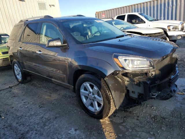 Photo 4 from auction – 2014 GMC ACADIA SLE with VIN 1GKKVPKD7EJ209549