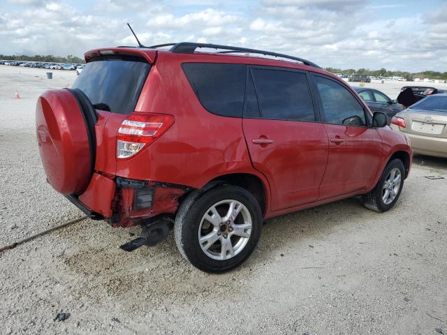 Photo 3 from auction – 2011 TOYOTA RAV4 with VIN 2T3ZF4DV8BW095506